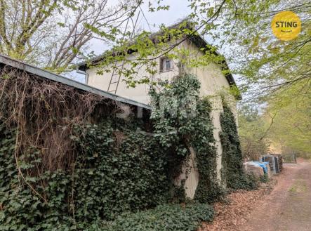 E3.jpg | Prodej - dům/vila, 116 m²