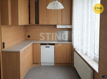 K 0.jpg | Prodej - dům/vila, 116 m²