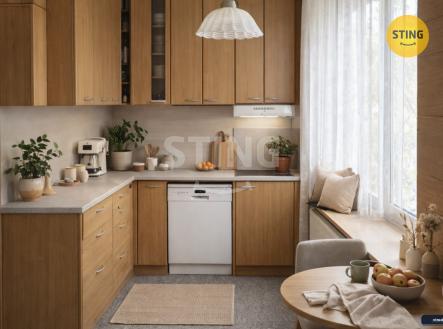 K H.jpg | Prodej - dům/vila, 116 m²