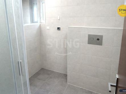 Kou 0.jpg | Prodej - dům/vila, 116 m²