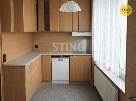 K 0.jpg | Prodej - dům/vila, 116 m²