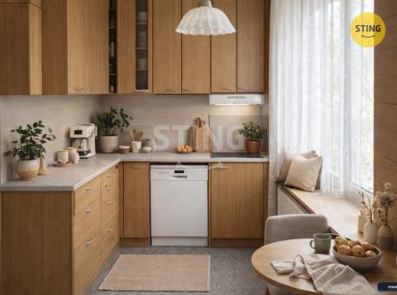 K H.jpg | Prodej - dům/vila, 116 m²