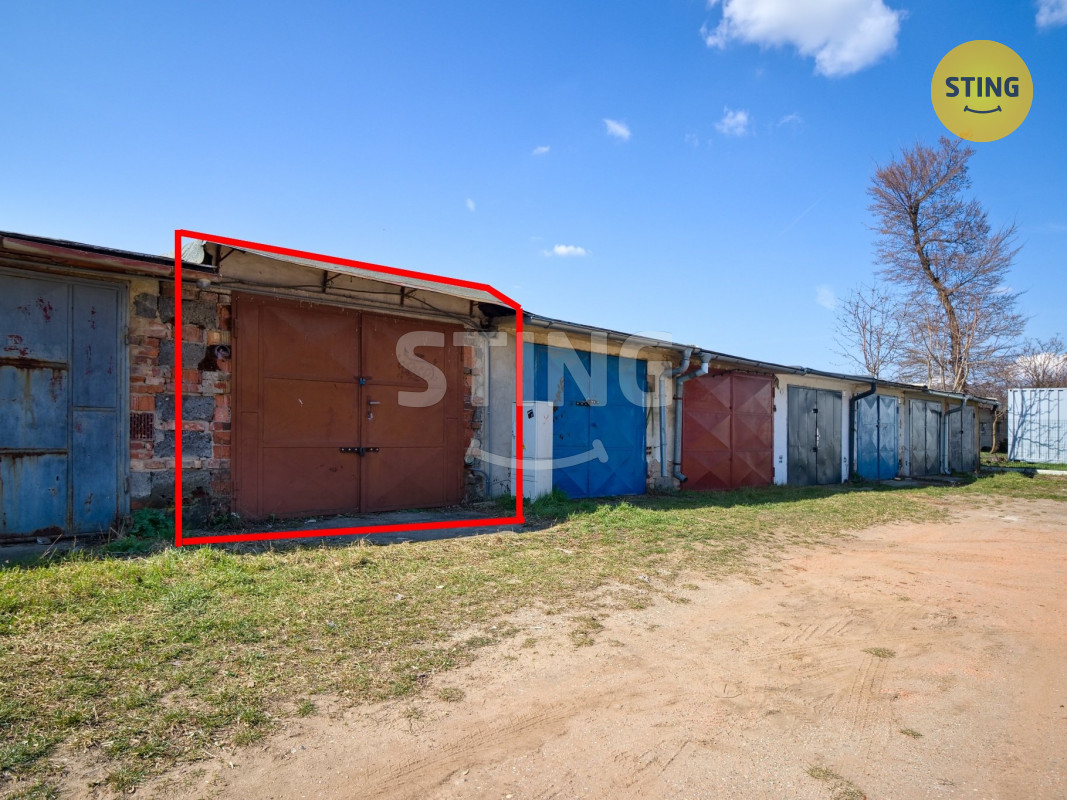 IMG_8307_hdr - kopie.jpg