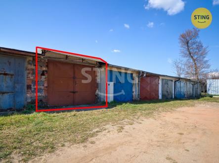 IMG_8307_hdr - kopie.jpg | Pronájem - malý objekt/garáž