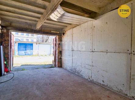 IMG_8301_hdr.jpg | Pronájem - malý objekt/garáž