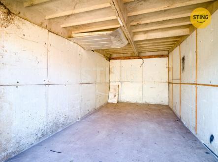 IMG_8293_hdr.jpg | Pronájem - malý objekt/garáž