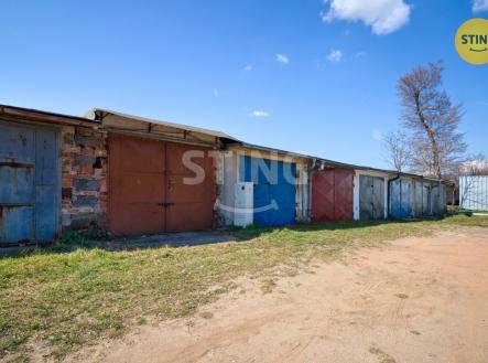 IMG_8307_hdr.jpg | Pronájem - malý objekt/garáž