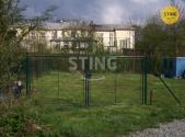 Prodej - pozemek, zahrada, 560 m²
