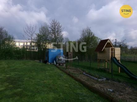 100_0174.JPG | Prodej - pozemek, zahrada, 560 m²