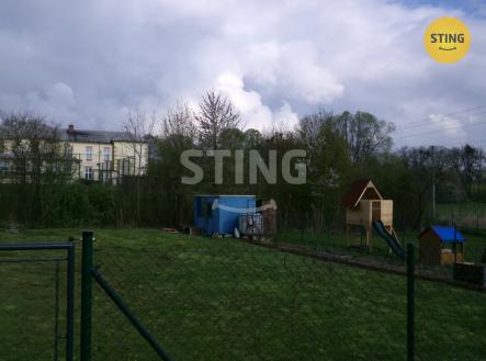 100_0186.JPG | Prodej - pozemek, zahrada, 560 m²