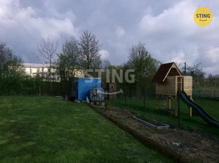 100_0174.JPG | Prodej - pozemek, zahrada, 560 m²