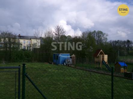 100_0186.JPG | Prodej - pozemek, zahrada, 560 m²