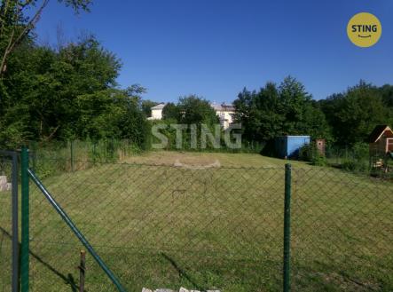 100_0206.JPG | Prodej - pozemek, zahrada, 560 m²