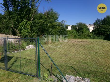 100_0207.JPG | Prodej - pozemek, zahrada, 560 m²