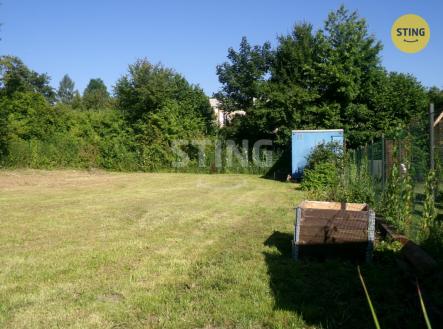 100_0199.JPG | Prodej - pozemek, zahrada, 560 m²