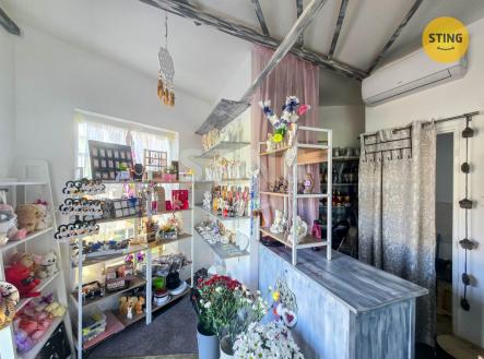 04.jpg | Pronájem - komerční objekt, jiný, 23 m²