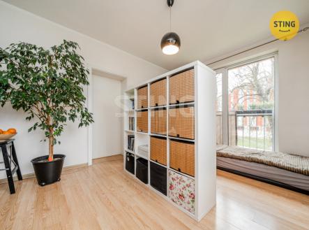 DSC07917.jpg | Prodej bytu, 3+kk, 60 m²