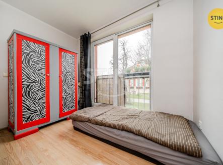 DSC07915.jpg | Prodej bytu, 3+kk, 60 m²