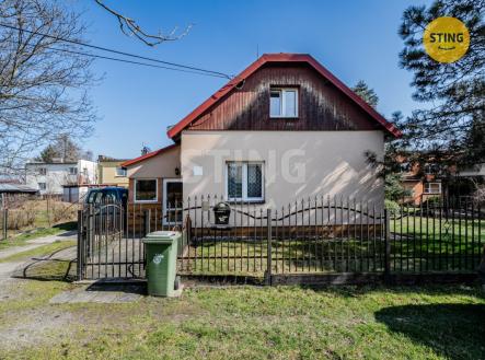 DSC06287.jpg | Prodej - dům/vila, 150 m²