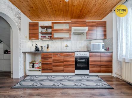 DSC06250.jpg | Prodej - dům/vila, 150 m²