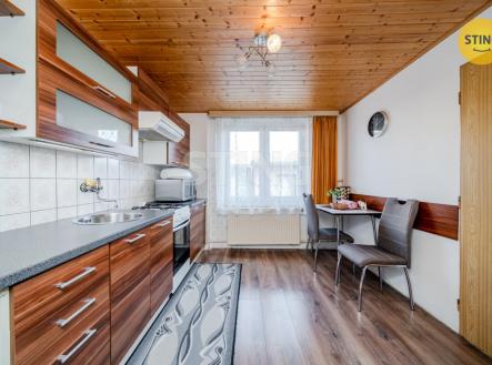 DSC06246.jpg | Prodej - dům/vila, 150 m²