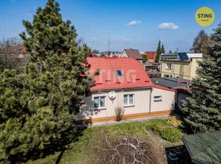DJI_0938.jpg | Prodej - dům/vila, 150 m²