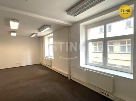 A1.jpg | Pronájem - kanceláře, 65 m²