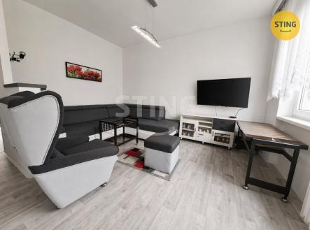 file_00000000f6487246809473e6c738ab53.jpg | Pronájem bytu, 2+kk, 57 m²