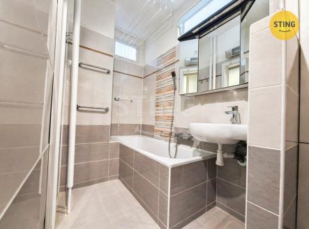 file_0000000082407243920a8bf951077ab0.jpg | Pronájem bytu, 2+kk, 57 m²