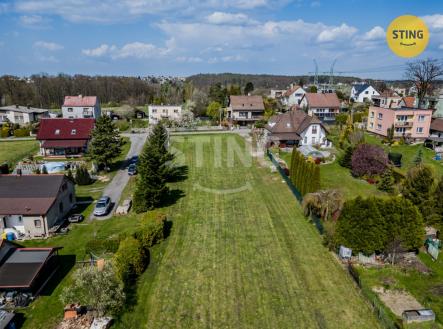 DJI_0142.jpg | Prodej - pozemek pro bydlení, 3 216 m²