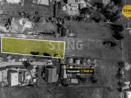 DJI_0127 kopie1.jpg | Prodej - pozemek pro bydlení, 3 216 m²