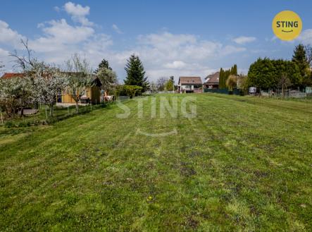 DJI_0145.jpg | Prodej - pozemek pro bydlení, 1 347 m²
