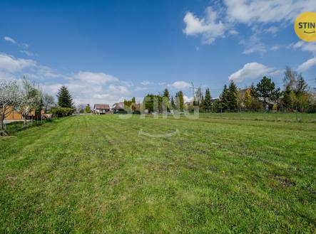 DSC09396.jpg | Prodej - pozemek pro bydlení, 1 347 m²