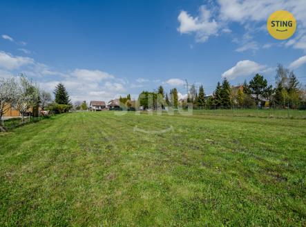 DSC09396.jpg | Prodej - pozemek pro bydlení, 1 348 m²