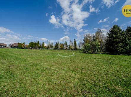 DSC09398.jpg | Prodej - pozemek pro bydlení, 1 348 m²