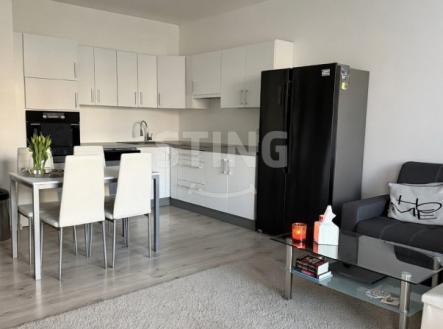 IMG_3042 (1).jpeg | Pronájem bytu, 2+kk, 72 m²