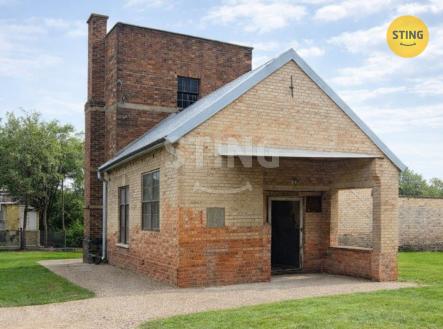 ai-fotka (3).jpg | Pronájem - komerční objekt, sklad, 80 m²