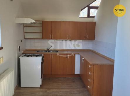 20260422_093454.jpg | Pronájem - dům/vila, 60 m²