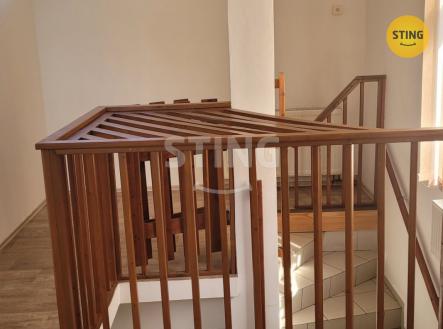 20260422_093531.jpg | Pronájem - dům/vila, 60 m²