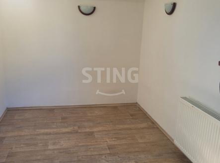 20260422_093514.jpg | Pronájem - dům/vila, 60 m²