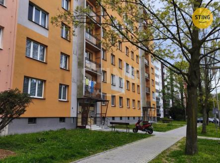 1000022912.jpg | Prodej bytu, 3+1, 69 m²