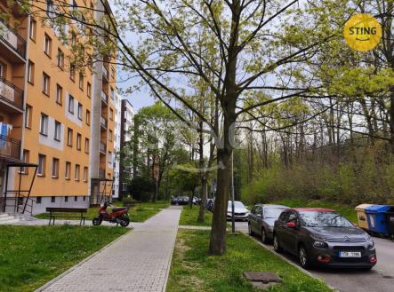 1000022914.jpg | Prodej bytu, 3+1, 69 m²