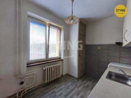 1000022908.jpg | Prodej bytu, 3+1, 69 m²