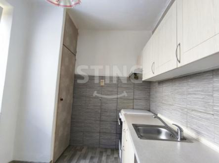 1000022907.jpg | Prodej bytu, 3+1, 69 m²