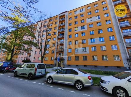 1000023489.jpg | Prodej bytu, 3+1, 69 m²