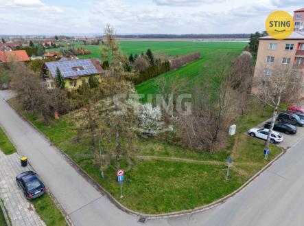 DJI_20260401130141_0482_D.JPG | Prodej - pozemek pro bydlení, 1 000 m²