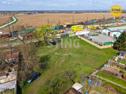 DJI_20260401133210_0495_D.JPG | Prodej - pozemek pro bydlení, 1 651 m²