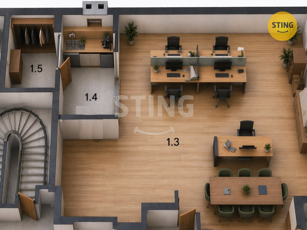 půdorys_KP_Drůbeží trh.jpg