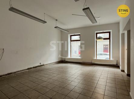 IMG_0757.JPEG | Pronájem - obchodní prostor, 38 m²
