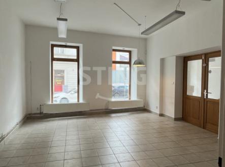 IMG_0754.JPEG | Pronájem - obchodní prostor, 38 m²
